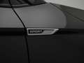 Skoda Karoq 1.5 TSI 150 pk DSG Sportline Business | Panoramada Zwart - thumbnail 17