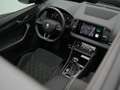 Skoda Karoq 1.5 TSI 150 pk DSG Sportline Business | Panoramada Zwart - thumbnail 28
