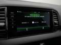 Skoda Karoq 1.5 TSI 150 pk DSG Sportline Business | Panoramada Zwart - thumbnail 9