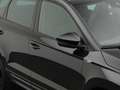 Skoda Karoq 1.5 TSI 150 pk DSG Sportline Business | Panoramada Zwart - thumbnail 34