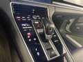 Porsche Panamera 4 E-Hybrid | BOSE Surround | Privacy | Weiß - thumbnail 19