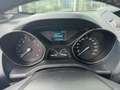 Ford Grand C-Max 1.6 SCTi Trend 150pk Trekhaak / Cruise Control / C Gri - thumbnail 14