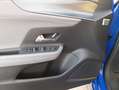 Opel Mokka 1.2 DI Turbo Automatik Elegance Azul - thumbnail 13