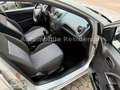 Ford Fiesta Fun X 1.3*KLIMA*E-PAKET*ZV*RAD*2HD*5TÜR Argent - thumbnail 7