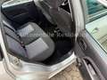 Ford Fiesta Fun X 1.3*KLIMA*E-PAKET*ZV*RAD*2HD*5TÜR Argent - thumbnail 8