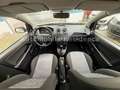 Ford Fiesta Fun X 1.3*KLIMA*E-PAKET*ZV*RAD*2HD*5TÜR Argent - thumbnail 5