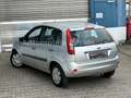 Ford Fiesta Fun X 1.3*KLIMA*E-PAKET*ZV*RAD*2HD*5TÜR Argent - thumbnail 3