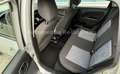 Ford Fiesta Fun X 1.3*KLIMA*E-PAKET*ZV*RAD*2HD*5TÜR Argent - thumbnail 9