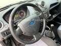 Ford Fiesta Fun X 1.3*KLIMA*E-PAKET*ZV*RAD*2HD*5TÜR Argent - thumbnail 13