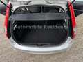 Ford Fiesta Fun X 1.3*KLIMA*E-PAKET*ZV*RAD*2HD*5TÜR Argent - thumbnail 10