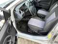 Ford Fiesta Fun X 1.3*KLIMA*E-PAKET*ZV*RAD*2HD*5TÜR Argent - thumbnail 6