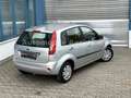 Ford Fiesta Fun X 1.3*KLIMA*E-PAKET*ZV*RAD*2HD*5TÜR Argent - thumbnail 4