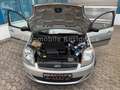 Ford Fiesta Fun X 1.3*KLIMA*E-PAKET*ZV*RAD*2HD*5TÜR Argent - thumbnail 11