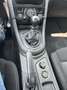 Peugeot RCZ 1.6 156hp - thumbnail 3