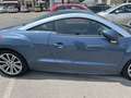 Peugeot RCZ 1.6 156hp - thumbnail 9