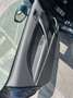 Peugeot RCZ 1.6 156hp - thumbnail 5