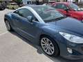 Peugeot RCZ 1.6 156hp - thumbnail 8