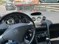 Peugeot RCZ 1.6 156hp - thumbnail 2