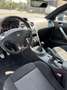 Peugeot RCZ 1.6 156hp - thumbnail 4