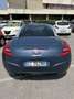 Peugeot RCZ 1.6 156hp - thumbnail 10