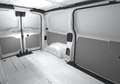 Toyota Proace Electric 75kWh PL-TN Furgone Medium 4p. 10q Comfor Bianco - thumbnail 5