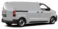Toyota Proace Electric 75kWh PL-TN Furgone Medium 4p. 10q Comfor Bianco - thumbnail 2