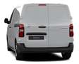 Toyota Proace Electric 75kWh PL-TN Furgone Medium 4p. 10q Comfor Bianco - thumbnail 3