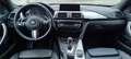 BMW 420 Gran Coupe 420d 163 ch Business A - thumbnail 9