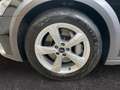 Audi A6 allroad qu 55 TFSI S tronic *StHz*Sportsi*ACC* Schwarz - thumbnail 22