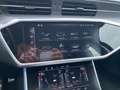 Audi A6 allroad qu 55 TFSI S tronic *StHz*Sportsi*ACC* Schwarz - thumbnail 16