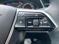 Audi A6 allroad qu 55 TFSI S tronic *StHz*Sportsi*ACC* Schwarz - thumbnail 26