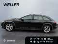 Audi A6 allroad qu 55 TFSI S tronic *StHz*Sportsi*ACC* Чёрный - thumbnail 5