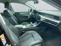 Audi A6 allroad qu 55 TFSI S tronic *StHz*Sportsi*ACC* Schwarz - thumbnail 21