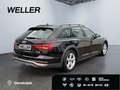 Audi A6 allroad qu 55 TFSI S tronic *StHz*Sportsi*ACC* Schwarz - thumbnail 19