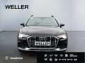 Audi A6 allroad qu 55 TFSI S tronic *StHz*Sportsi*ACC* Чёрный - thumbnail 2