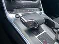 Audi A6 allroad qu 55 TFSI S tronic *StHz*Sportsi*ACC* Schwarz - thumbnail 27