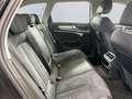 Audi A6 allroad qu 55 TFSI S tronic *StHz*Sportsi*ACC* Schwarz - thumbnail 20