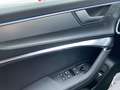 Audi A6 allroad qu 55 TFSI S tronic *StHz*Sportsi*ACC* Schwarz - thumbnail 23
