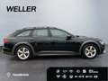Audi A6 allroad qu 55 TFSI S tronic *StHz*Sportsi*ACC* Чёрный - thumbnail 10