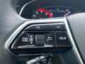 Audi A6 allroad qu 55 TFSI S tronic *StHz*Sportsi*ACC* Schwarz - thumbnail 25