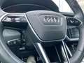 Audi A6 allroad qu 55 TFSI S tronic *StHz*Sportsi*ACC* Чёрный - thumbnail 14