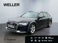 Audi A6 allroad qu 55 TFSI S tronic *StHz*Sportsi*ACC* Чёрный - thumbnail 1