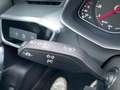 Audi A6 allroad qu 55 TFSI S tronic *StHz*Sportsi*ACC* Schwarz - thumbnail 24