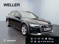 Audi A6 allroad qu 55 TFSI S tronic *StHz*Sportsi*ACC* Чёрный - thumbnail 4
