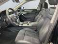 Audi A6 allroad qu 55 TFSI S tronic *StHz*Sportsi*ACC* Чёрный - thumbnail 9