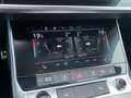 Audi A6 allroad qu 55 TFSI S tronic *StHz*Sportsi*ACC* Schwarz - thumbnail 28