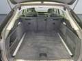 Audi A6 allroad qu 55 TFSI S tronic *StHz*Sportsi*ACC* Schwarz - thumbnail 18
