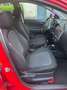 Hyundai i20 i20 1.2 Intro Edition Rood - thumbnail 7