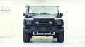 Ineos Grenadier Grenadier ORTNER 4X4 Offroad Customs #117 Grün - thumbnail 10