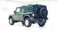 Ineos Grenadier Grenadier ORTNER 4X4 Offroad Customs #117 Grün - thumbnail 4